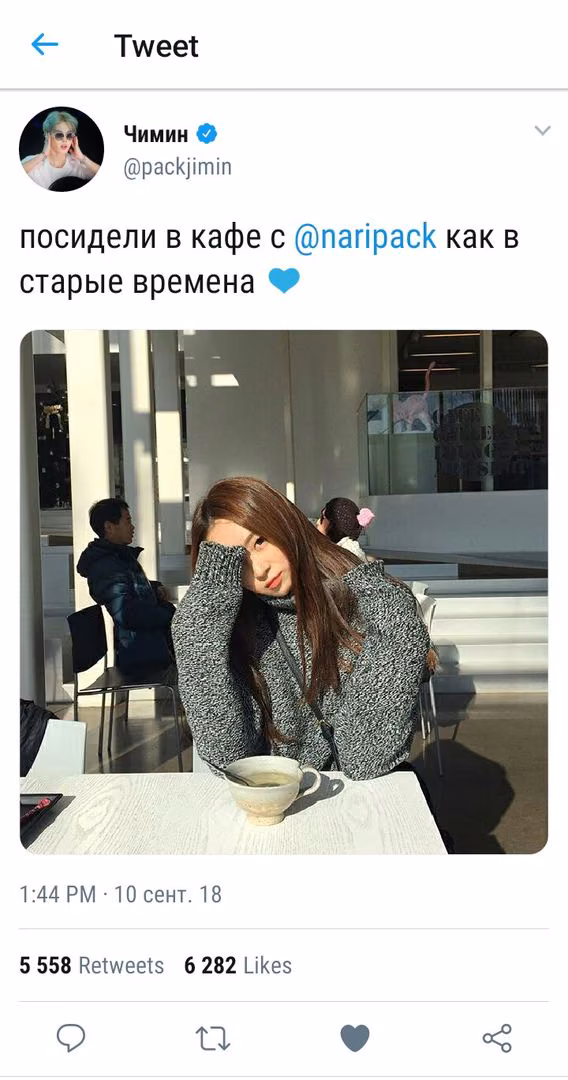 0604589b0266cba47c3723b986e9188c.avif