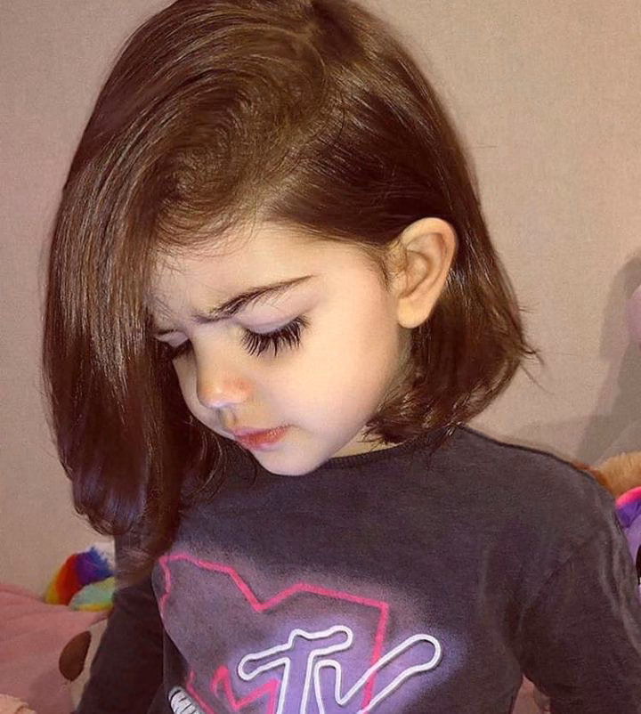 060541576c759b294ae8e540dab6e635.avif