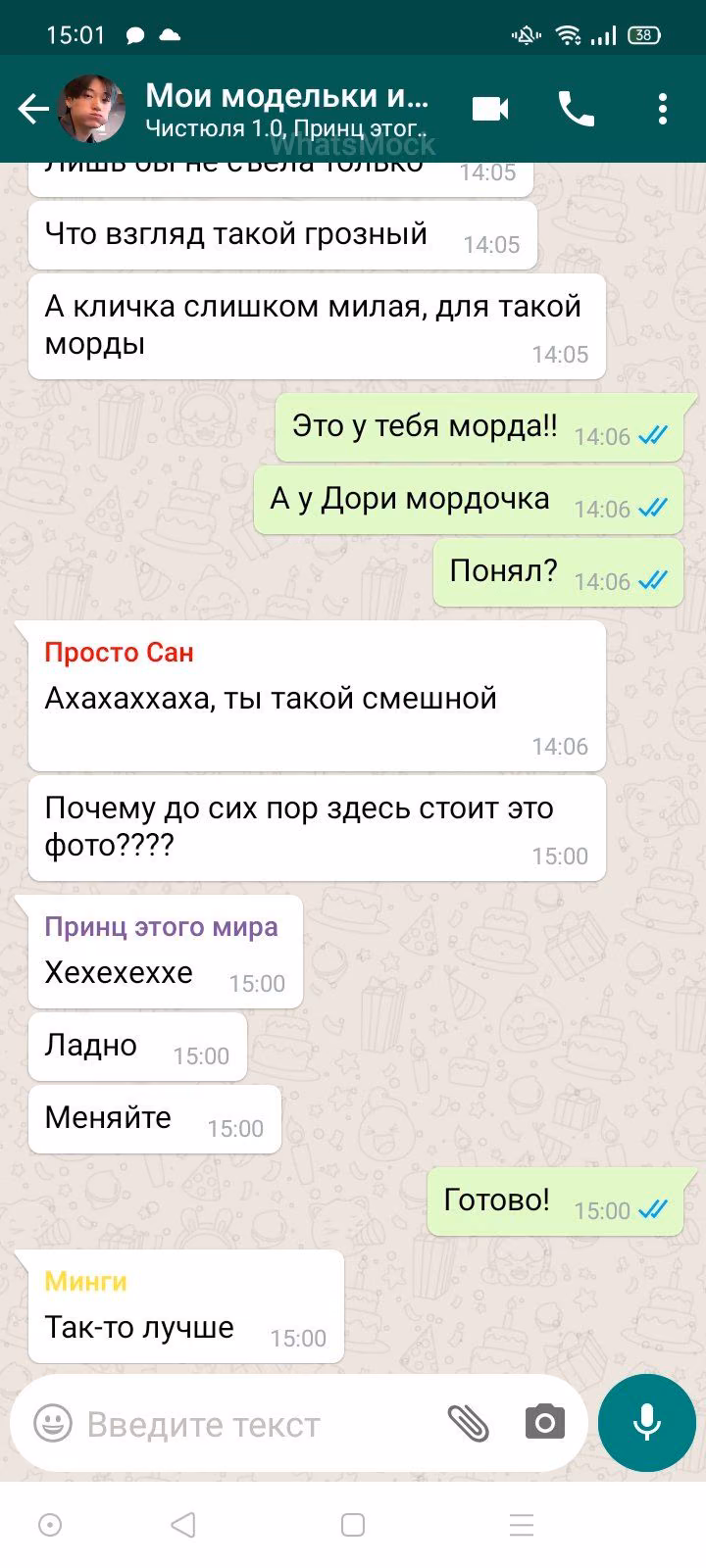 0605d0b925561a29c97bc6d407e0b31d.avif