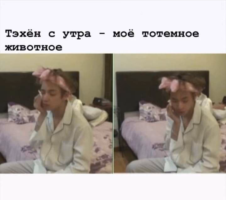 fa0f70aa0c14a2d8529223145be0bb7d.jpg