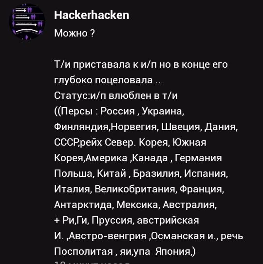 0606a8920e07b8541ff0e7dd47b49c0f.jpg