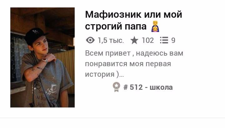 0606e2a0b3af5d18f55ba0bb6bbd019d.avif