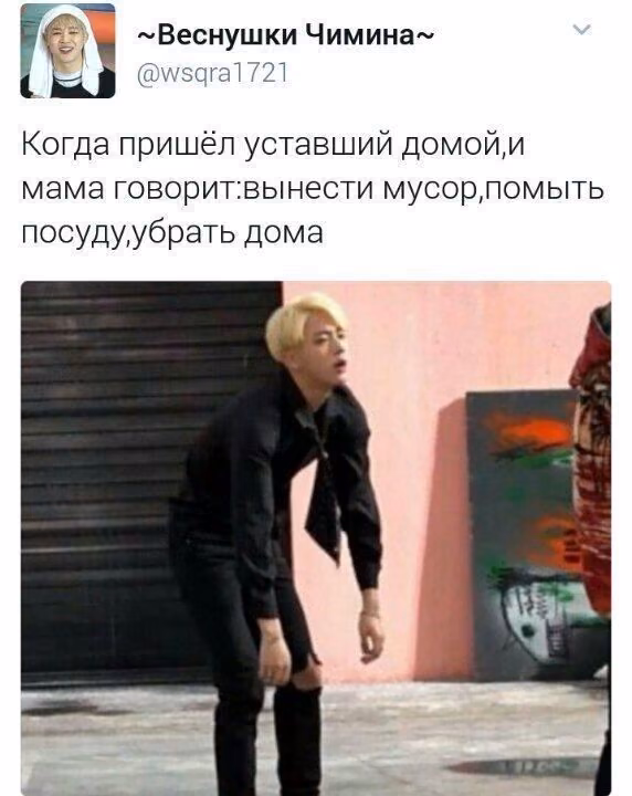 0606e93432f67a4e0d15bbfe98d25c87.avif