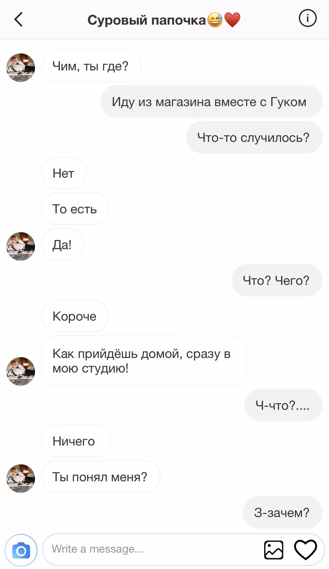 06078078aeeb9d712754851e99ff2dcd.avif
