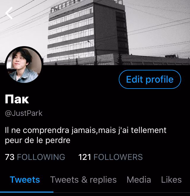 06082fed4b04c8cb3edea3a8e95f6339.avif