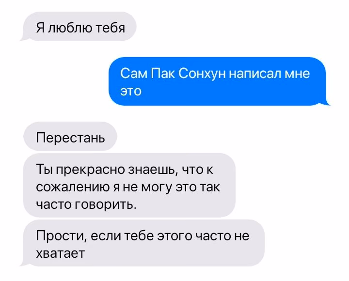 0608743fce33dd7c8466057f37df66e1.avif
