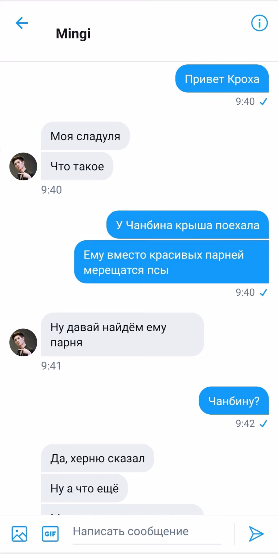 060a8393455ce4d3b9bca33f5ed18ef7.jpg