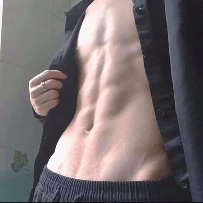 060add37177fb76ce8a2fce482cc6062.jpg