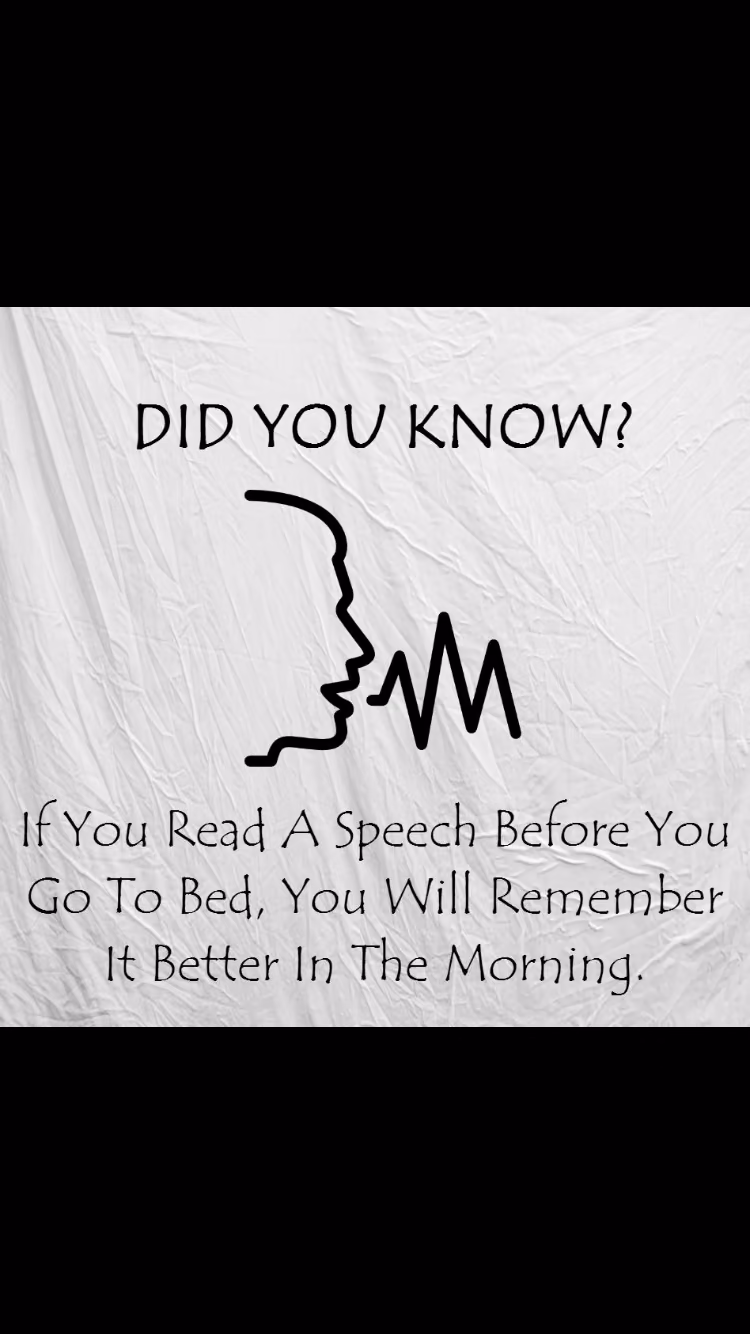 060aeb3326789703f4c0bd19ad08b379.jpg