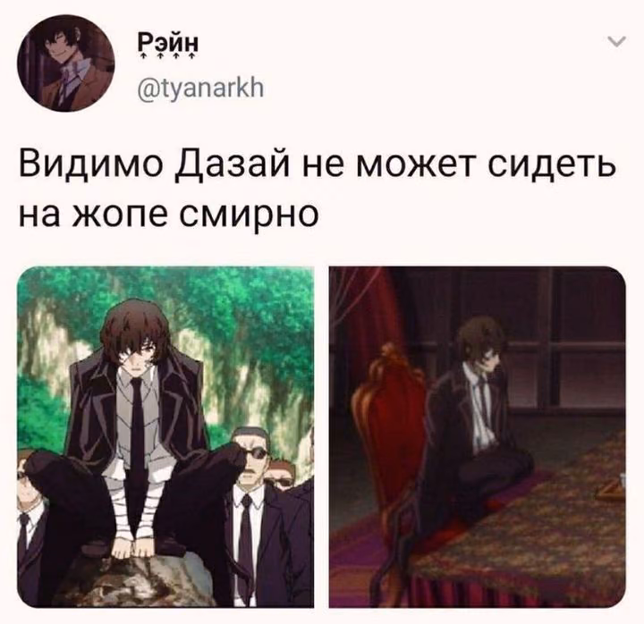 060be7a47aa75097f8b0b7f240cda2d2.jpg