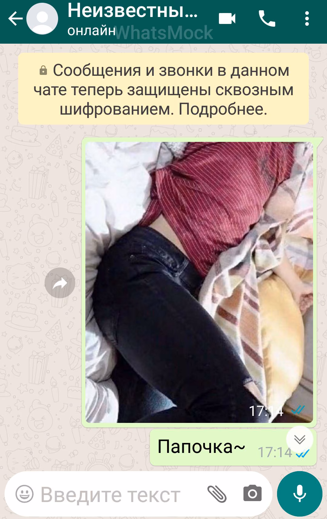 060c6053b6a95c5d70cf09f1e5c62622.jpg