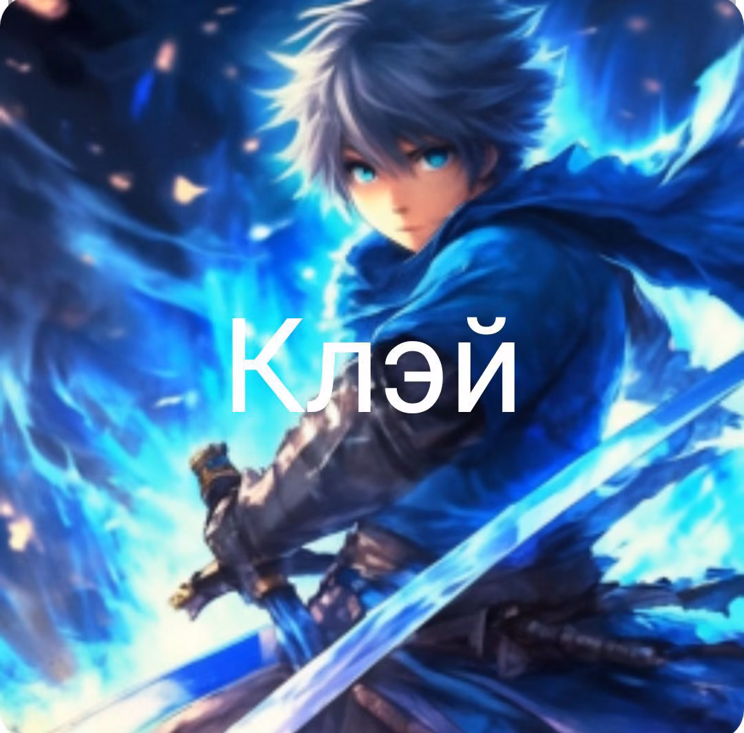 060c8457ce50df1ccd1b2fed04e41fe2.avif
