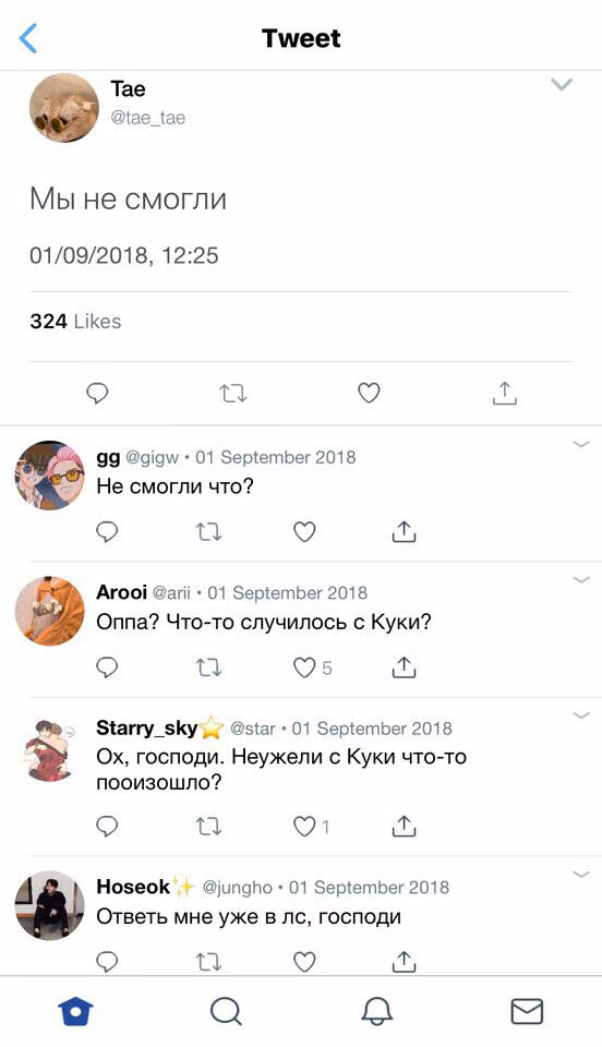 060e60342d7c48b07579e7b0c994273b.jpg