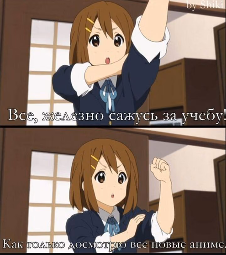 060e69ebacd6238c98b488b4c818ad78.avif
