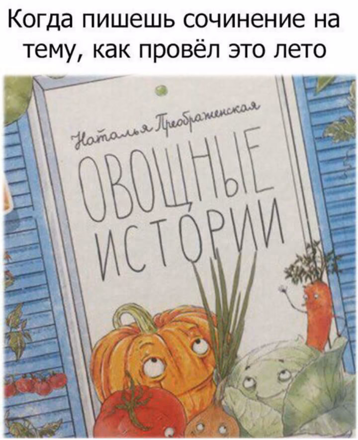 060fbde99773bb94f32b18bfb2903fd6.avif