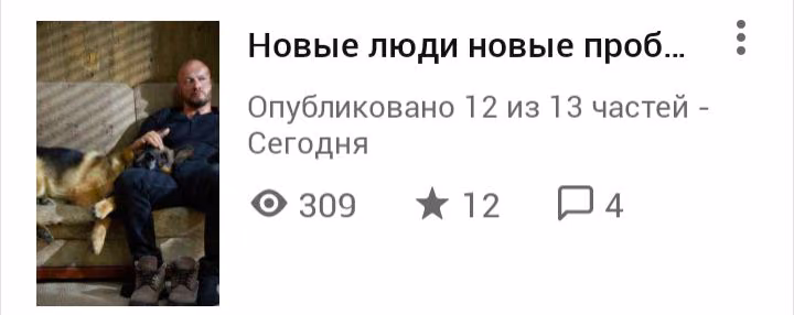 06103fe00f53e53169817d44188eec92.avif