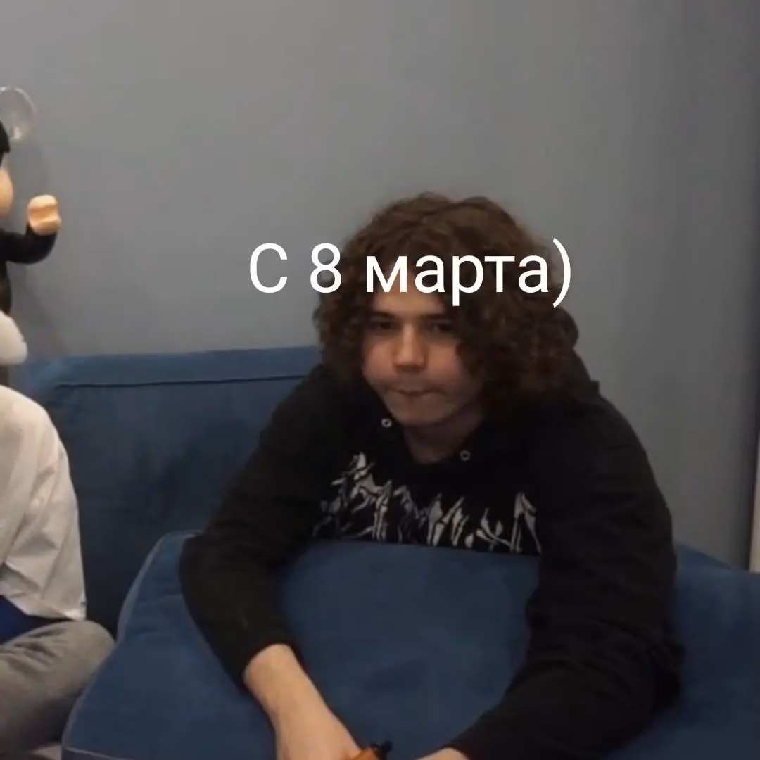 0610d311c2fd11aa43d43299f1859f7c.avif