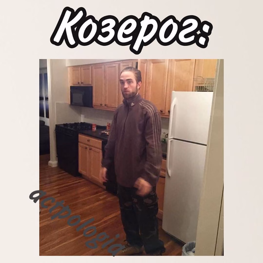 06169c06a58b0668c870f27cd05af3c4.avif