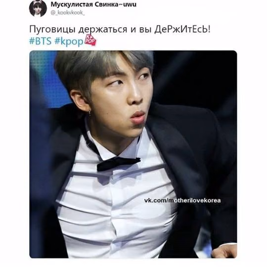 0616e2342cc6f078594a8c7e1ddf5f62.avif