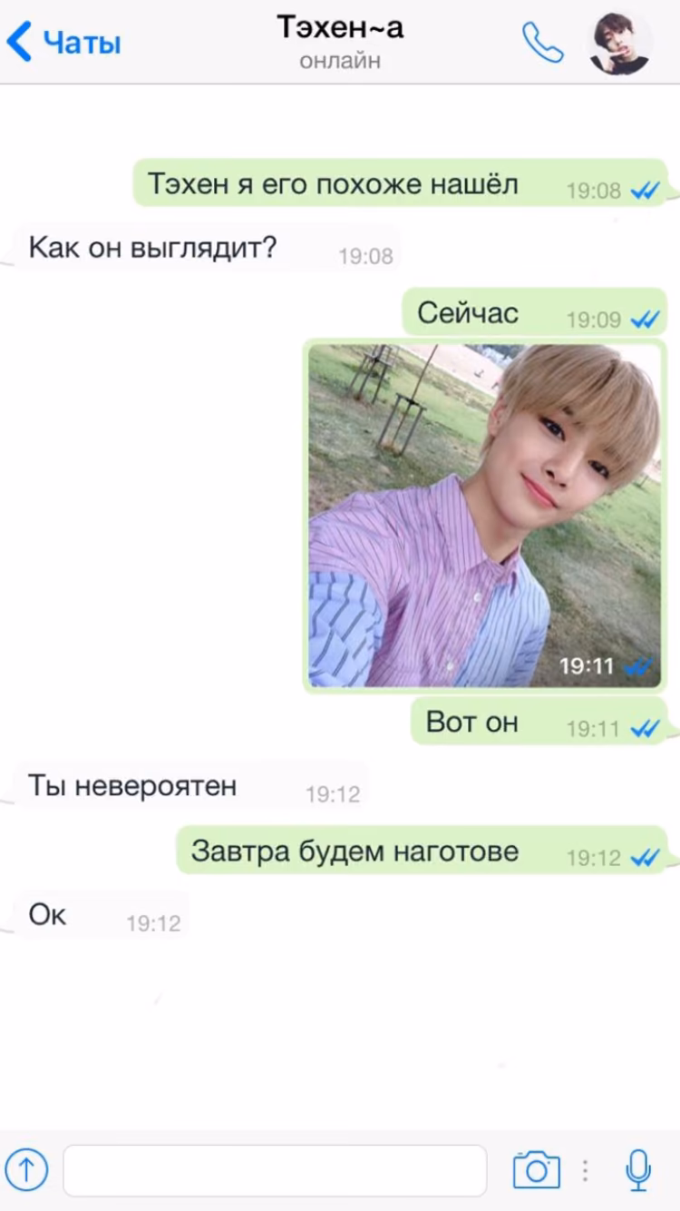 06176cb4d7d4eeaa645d8a120bdf9b61.jpg