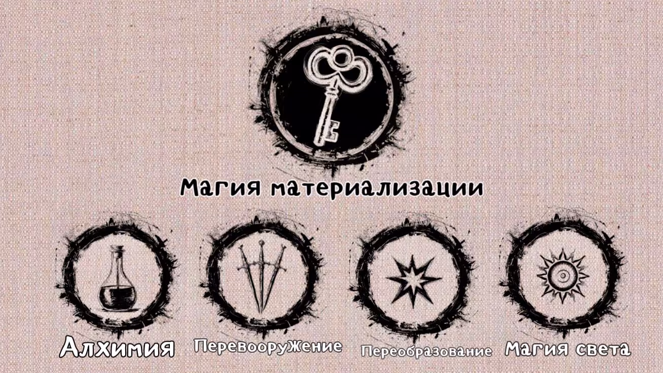 0619385d679c093623fc1f69fd4d0c3d.avif
