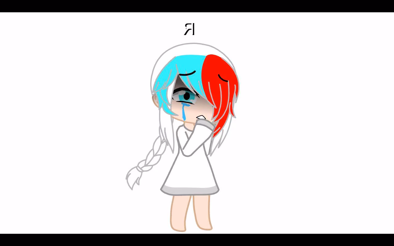0619a012953391da5cf1b25b97f2a486.avif