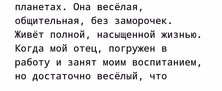 061a160b0c05e3e9904309d4fd610a97.jpg
