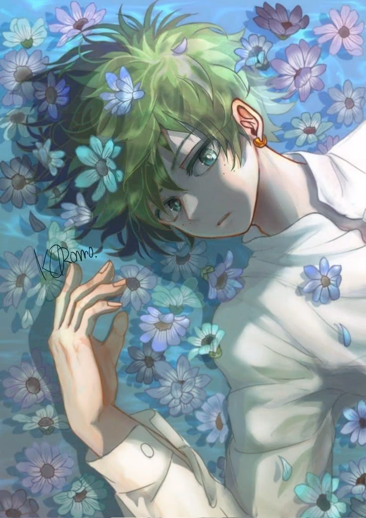 061a5879ebde8bb880fe9ffde30bf248.jpg