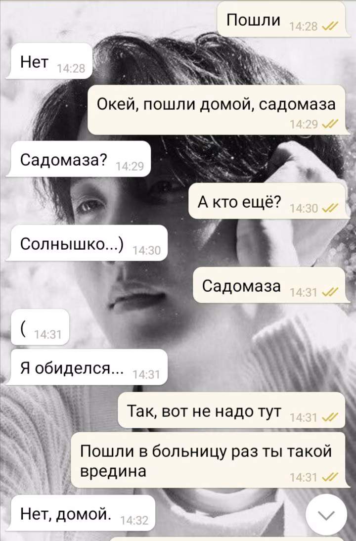 061abf8a75f03277bfcac1def27cb727.avif
