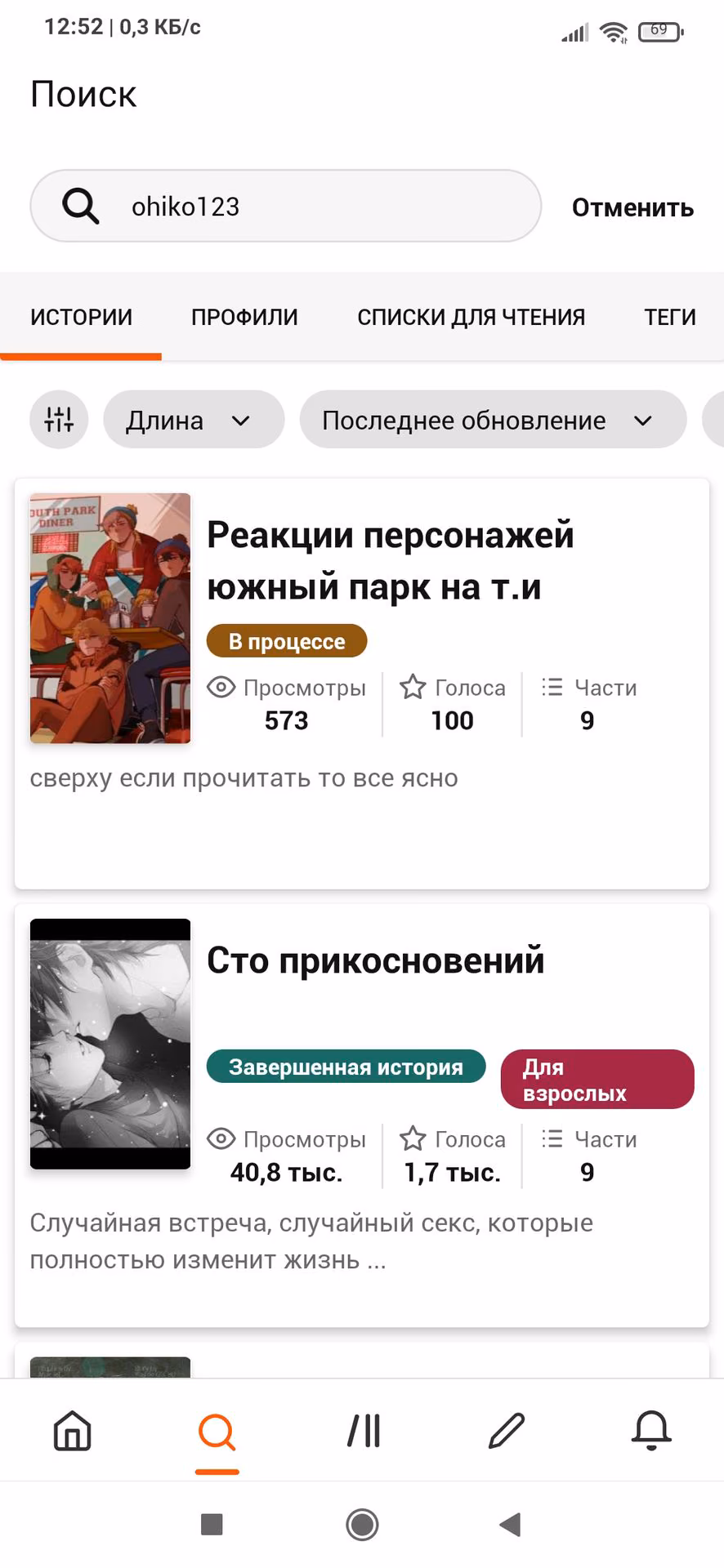 061b3eaf0c3a1e46d18ade7a0a61e6fc.jpg