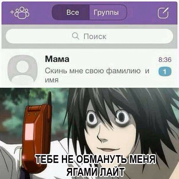 10d1f91a6a222fce4bde38f1dfd98f22.jpg