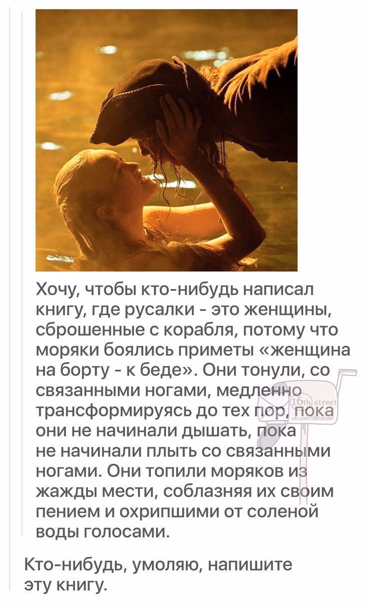 061ffdda04372c1eea5a0913d0af7a49.avif