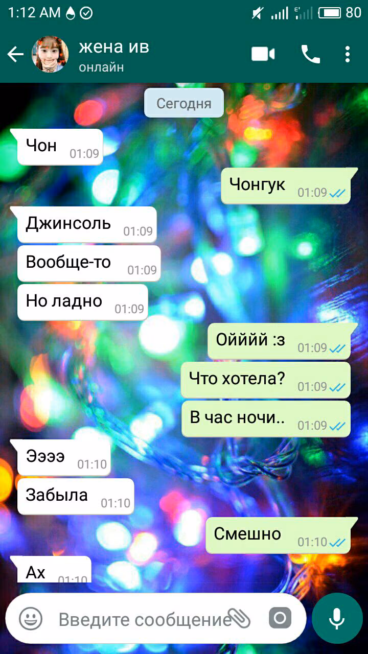 0621666fb99c30edcb89c640b0e32b7a.jpg