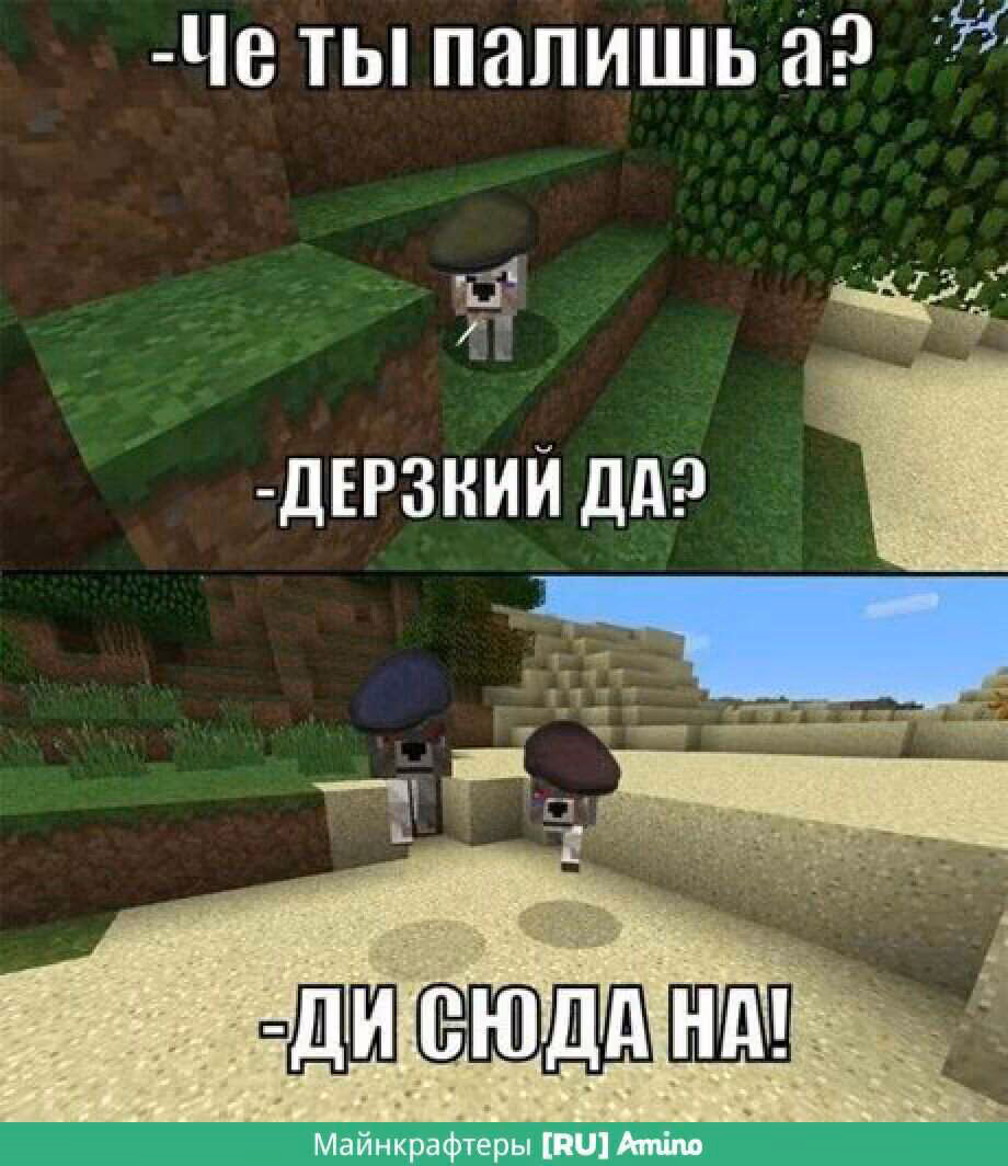 0621b2adf7acb5304f406bd90ab99f43.avif