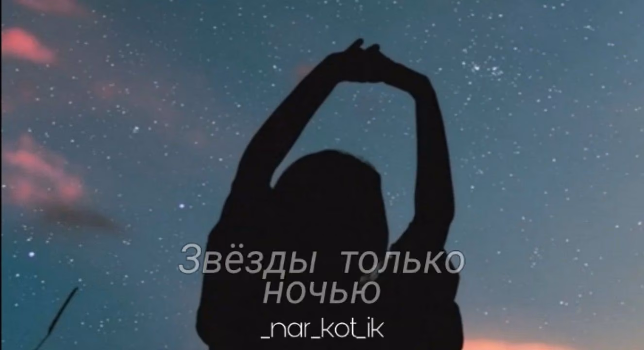 06235f0021c8d024089f2c009c115052.avif