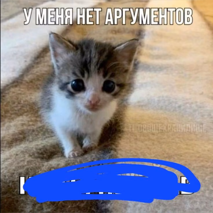 98770de14481e8d3abdaf852cabefb78.jpg