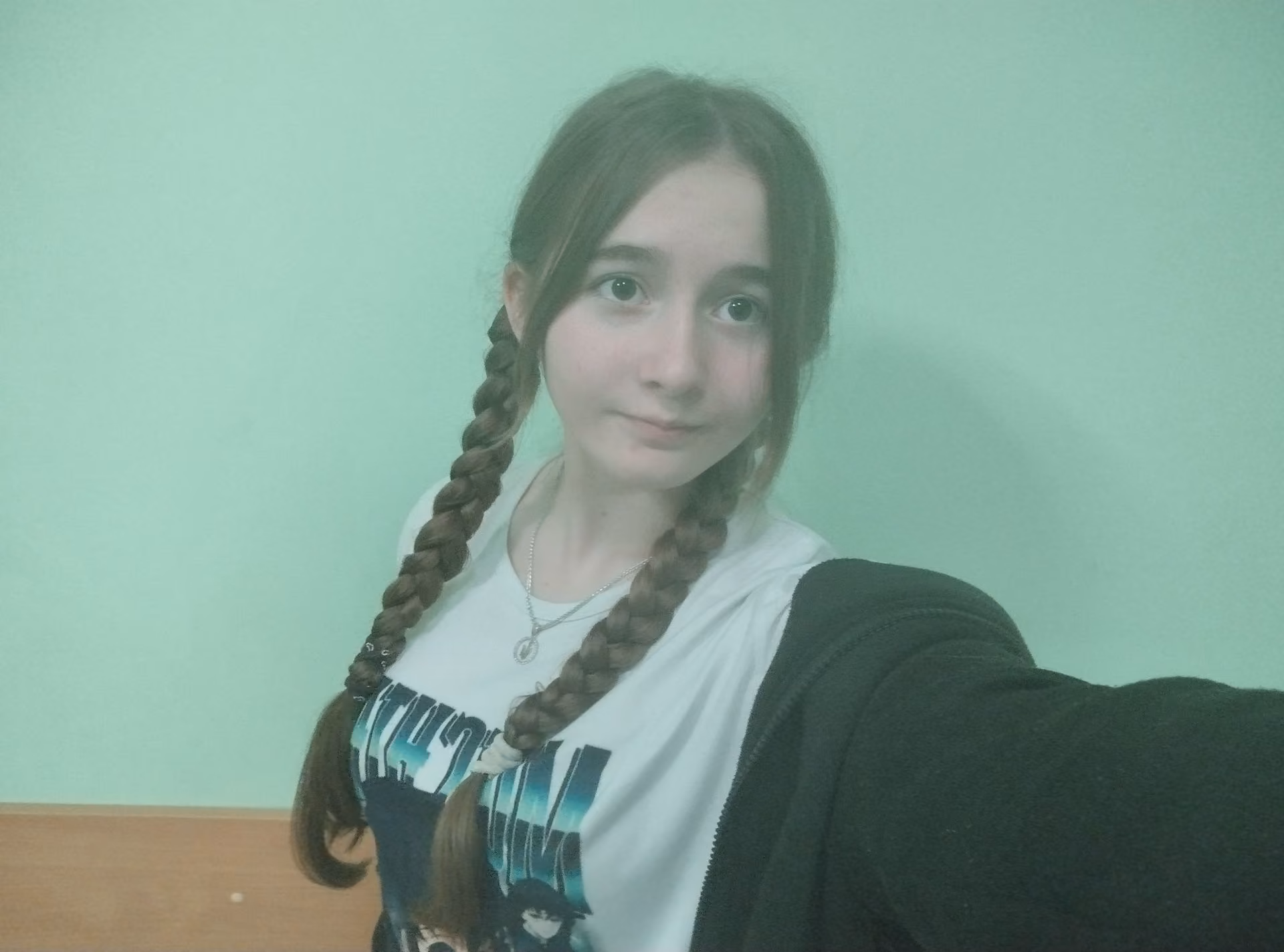 062670b4db488fa13c1350cff5e4f023.avif