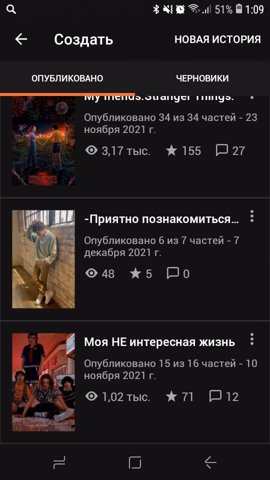 0629f93001b3f058761c0ee5ed26c8be.avif