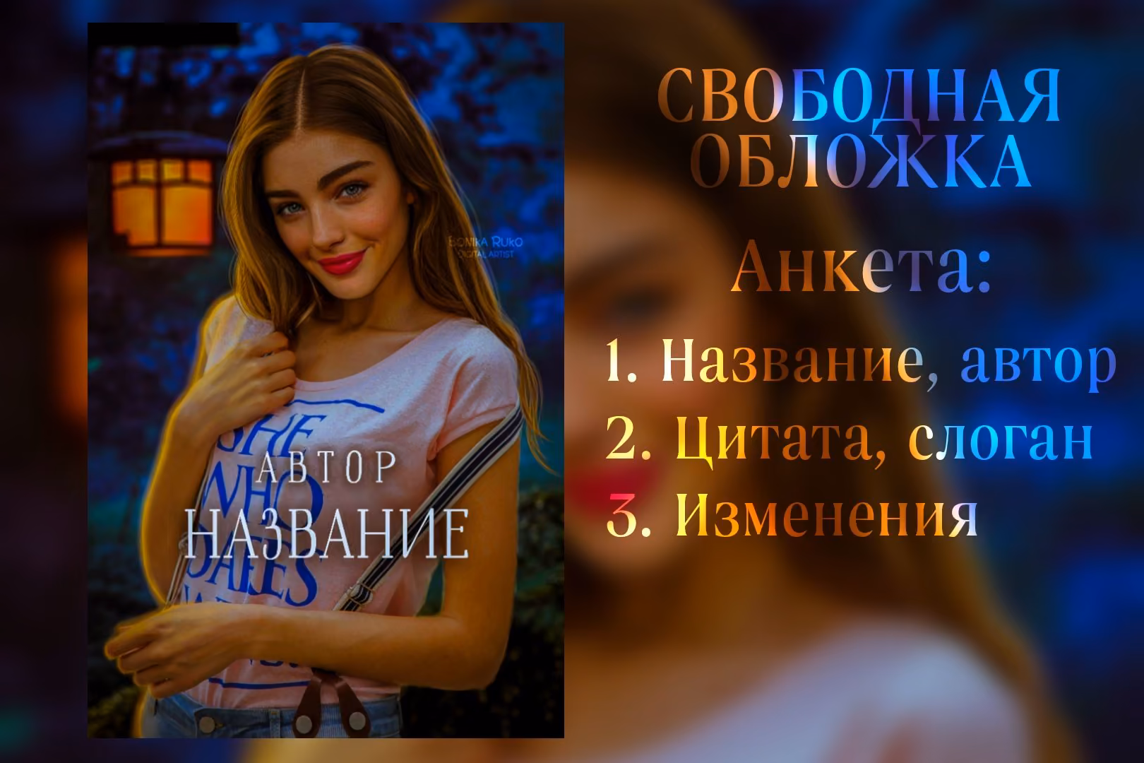 062b429b71fb2639574a7ed8c68fde51.jpg