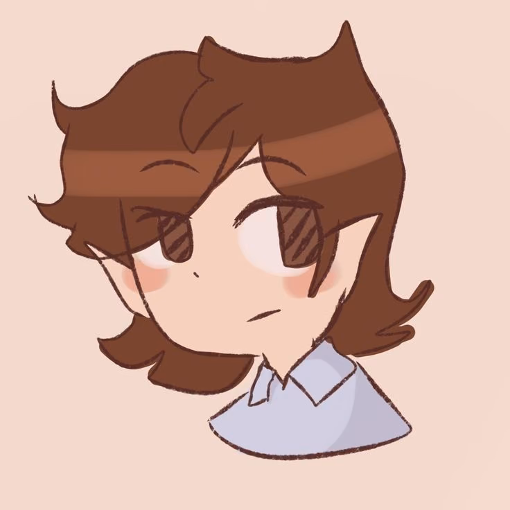 062c50127eb909b79a509900c3ccf67f.jpg