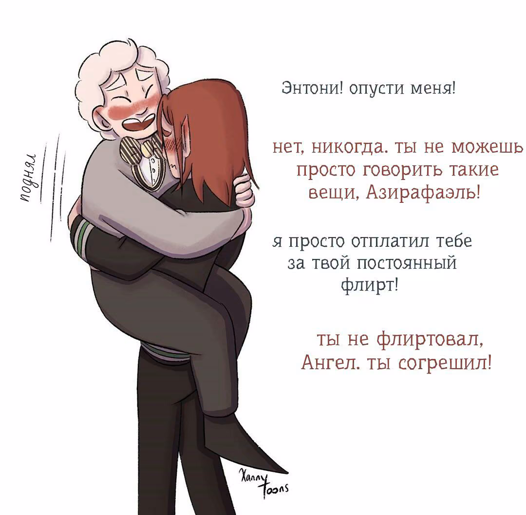 062d92f5c64aa9ddaeff1024e749a4d1.avif