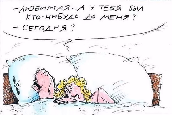 062df3698db9f3839464f94e3dd46e79.avif
