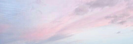 062e46536eb67b55c824462b5709ab2e.avif