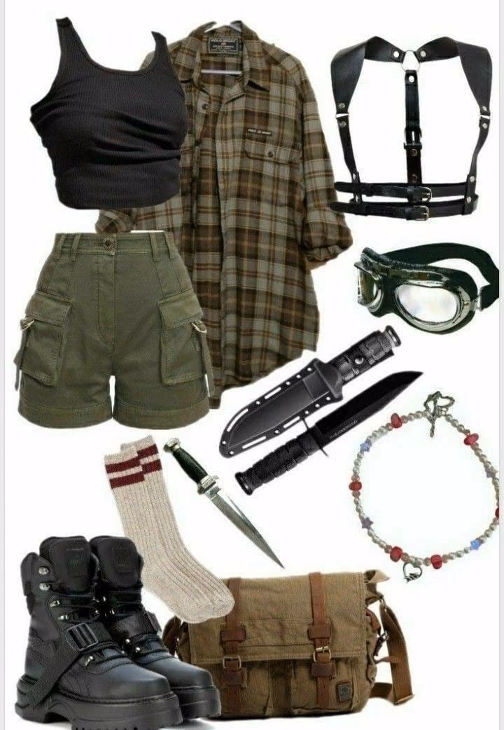 062e89a820ee4b3a1af0e181662622bb.avif