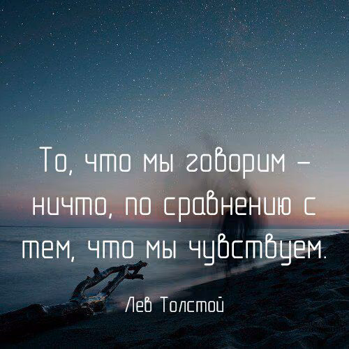 062f2e366f7e67422826619aa1cb3ecb.jpg