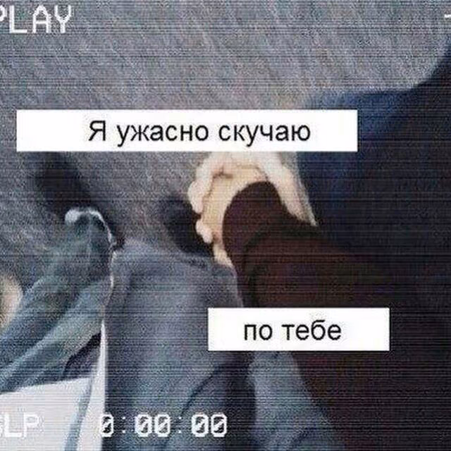 0631e4296248501df7f85cfc66b6e947.jpg