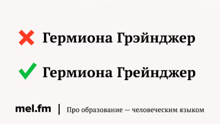 06326396bdb03d9bab7ecf6df589d983.avif