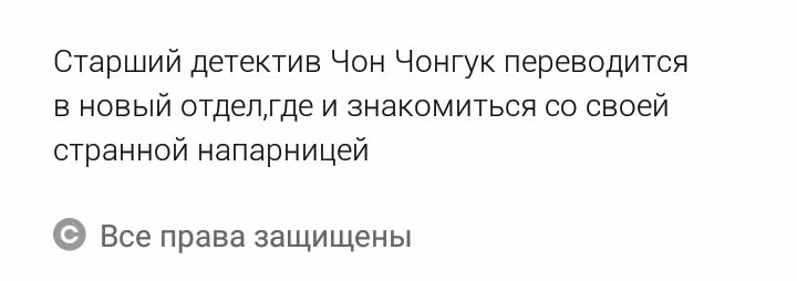06335b3039aae2f2ac7e8a19857d26a0.avif