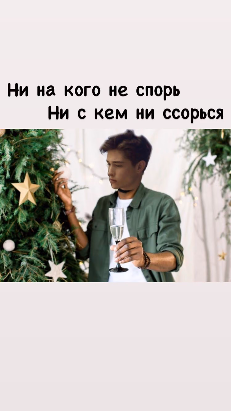 0636075f9ee8b46f21eb5eef853356fb.avif