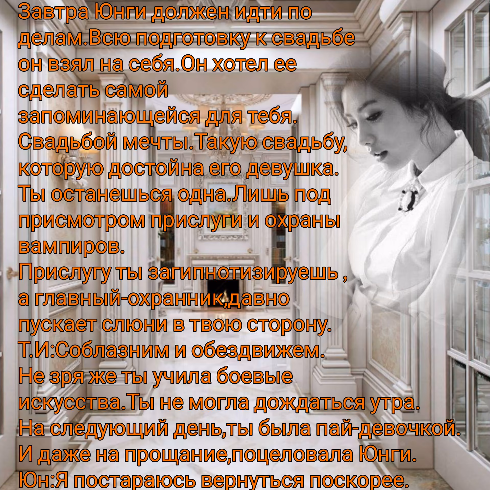 0636e6dde855d34cd1974a54fe95ea87.avif